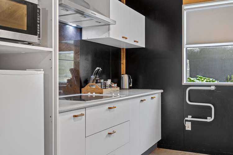 179 Racecourse Road Amberley_27