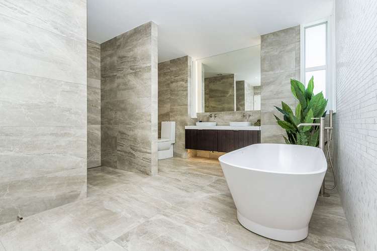 41a Clifton Road Hauraki_22