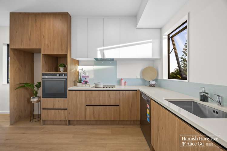 1/58 Hamlin Road Mount Wellington_10