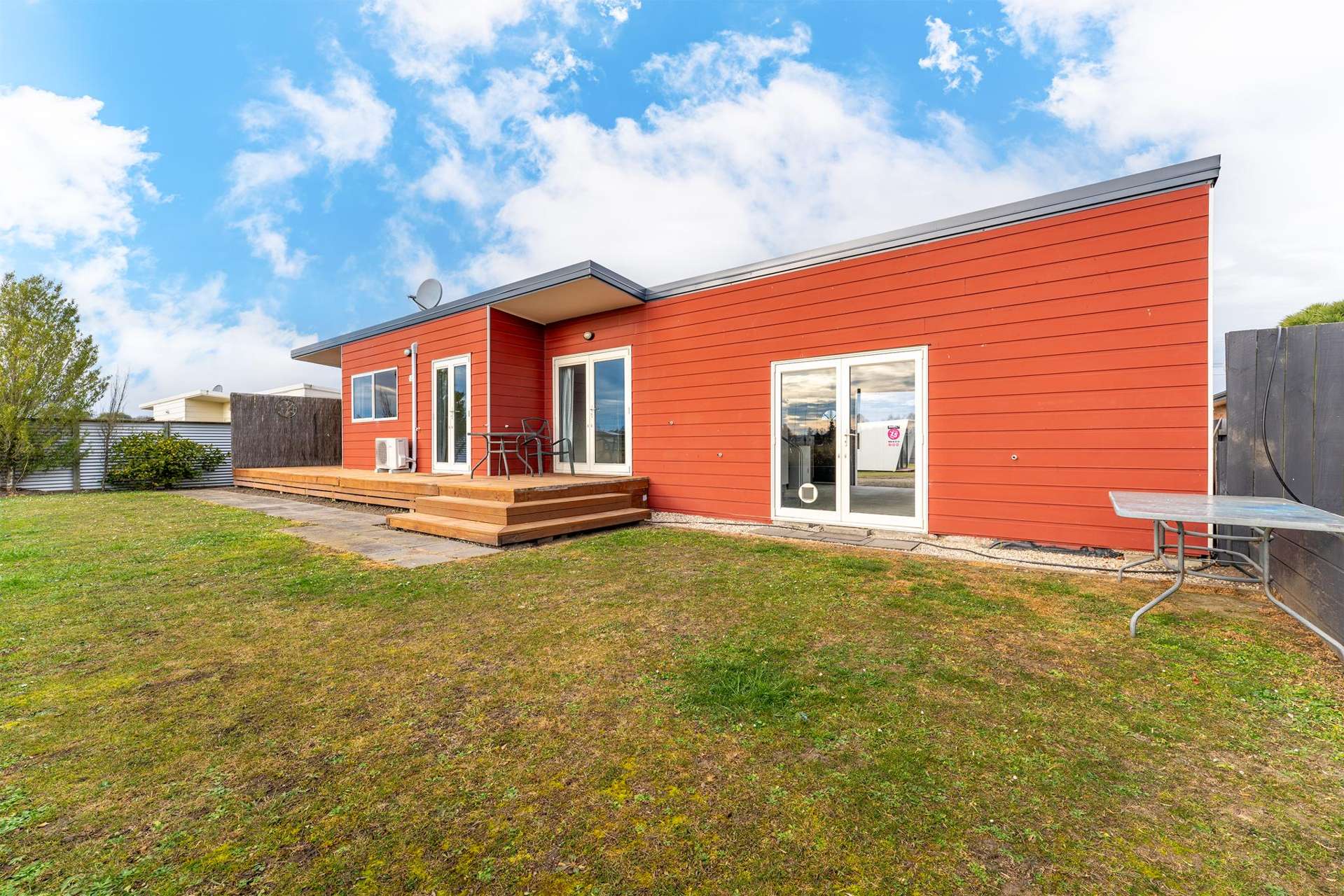 36 Main Road Weston_0