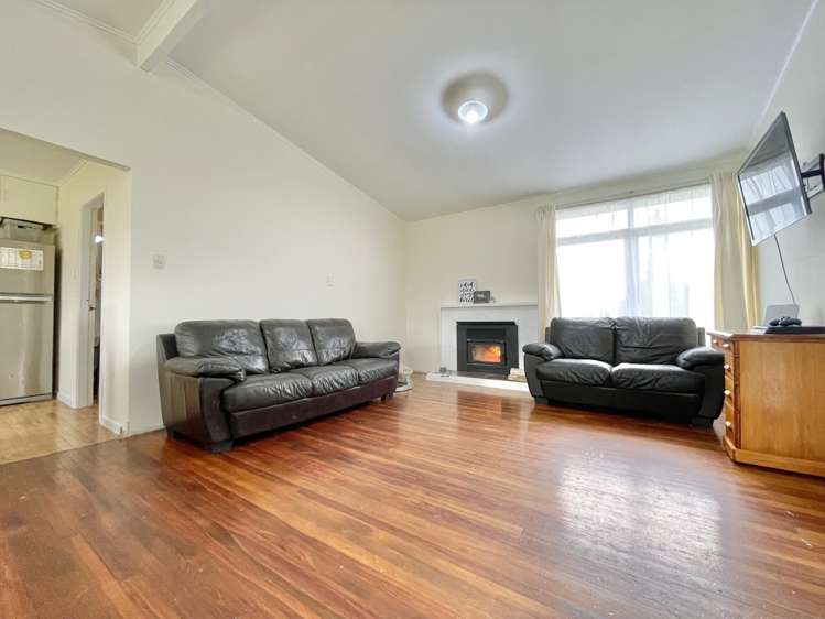 5 Philip Street Tokoroa_7