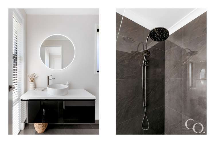 5 Kamokore Glade Pyes Pa_22