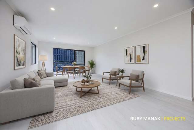 68 Raranga Road Te Kauwhata_4