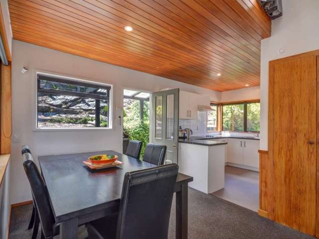 24 Earnslaw Terrace Queenstown_4