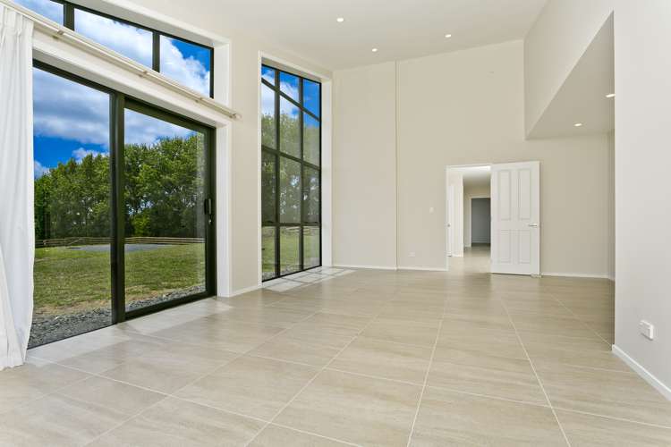 1339 Kahikatea Flat Road Kaukapakapa_22