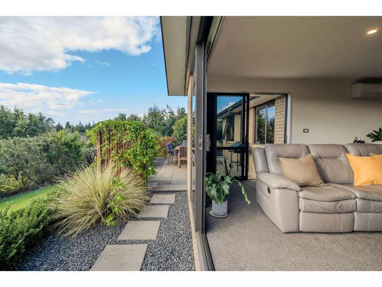 6 Riverbank Drive Kerikeri_14