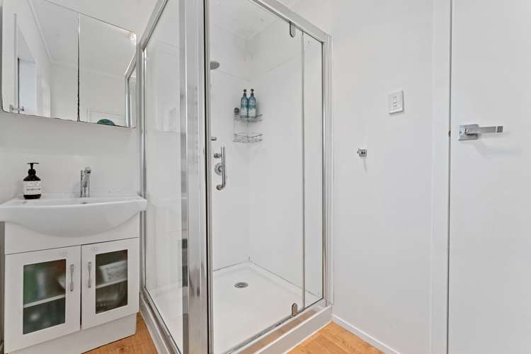 1/32 Simon Ellice Drive Bayview_7