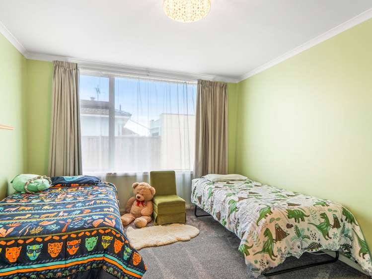 27 Ouse Street Oamaru_23