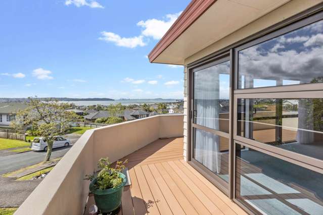 6 Soling Place West Harbour_3