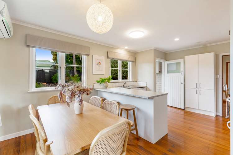 158a Henderson Valley Road Henderson_9