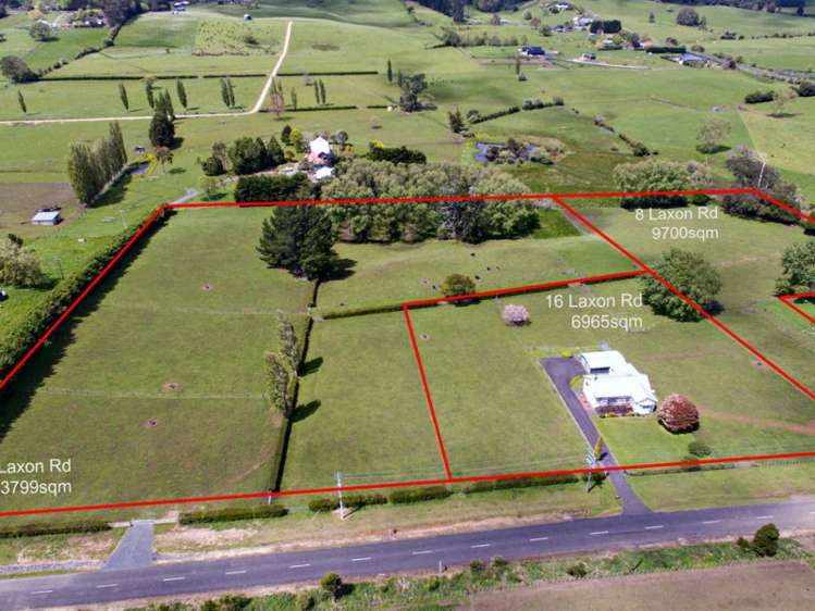 22 Laxon Road Whatawhata_7