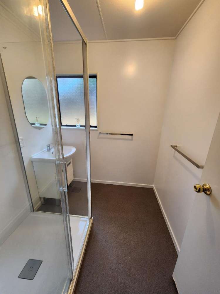 82 Queens Road 1367_8