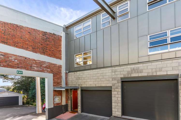 7/3 Wallingford Street Grey Lynn_17