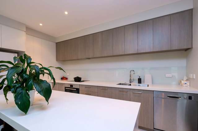 339 Millwater Parkway Millwater_4