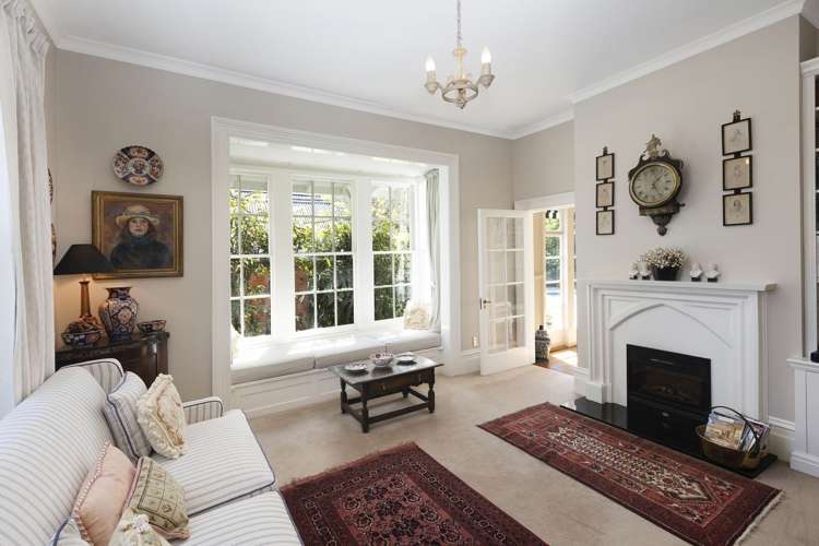 54 Fendalton Road Fendalton_10