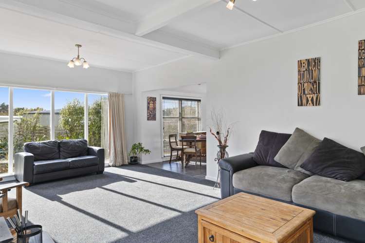 185a Hokio Sand Road Hokio Beach_4