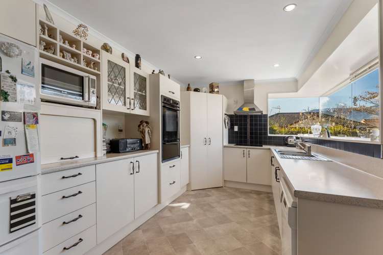 67 Arbor-Lea Avenue Richmond_7