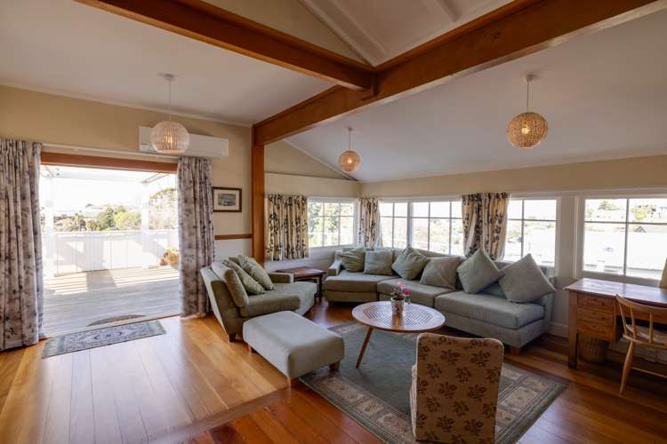 21 Cobden Road Bluff Hill_13