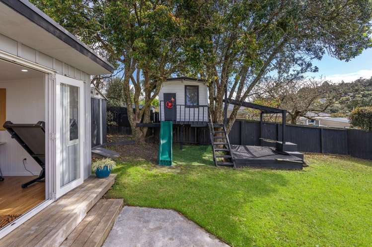 34 Mcphail Street Birkdale_17