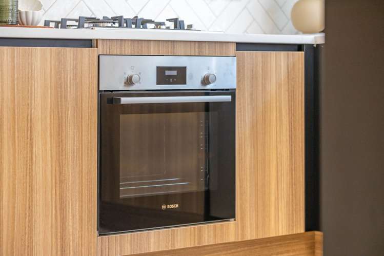 47 Mccorquindale Drive Flagstaff_11