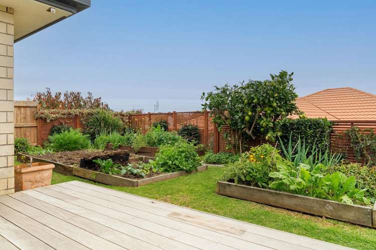 8 Apex Way Ohauiti_18