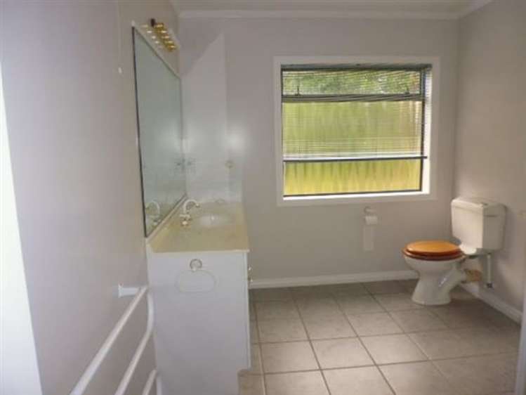 45 Oakland Road Karaka_19