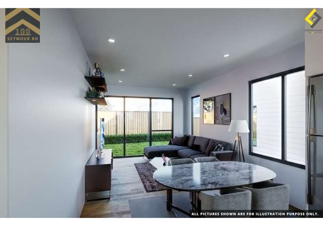 Lot 10/100 Seymour Road Sunnyvale_3