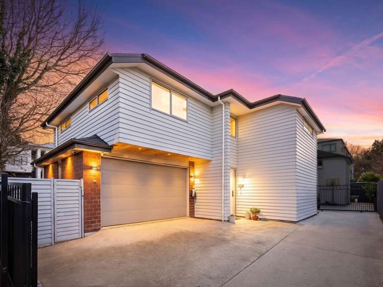 680 Mount Albert Road_0