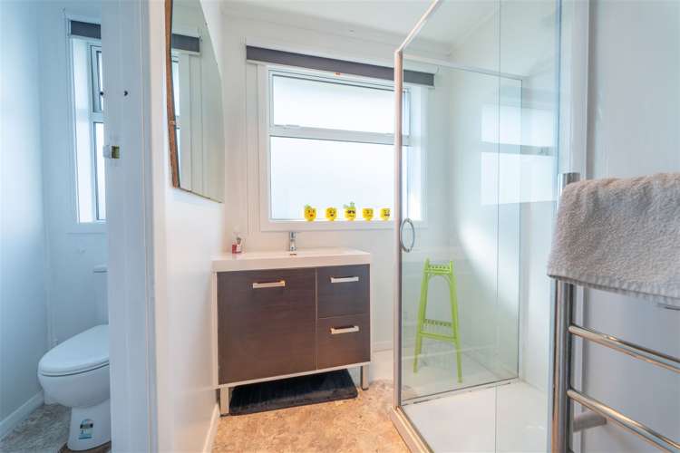 95 Church Street Seaview_10