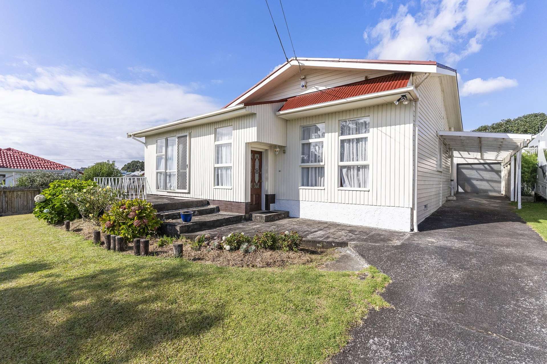 30 Louvain Avenue Mount Roskill_0