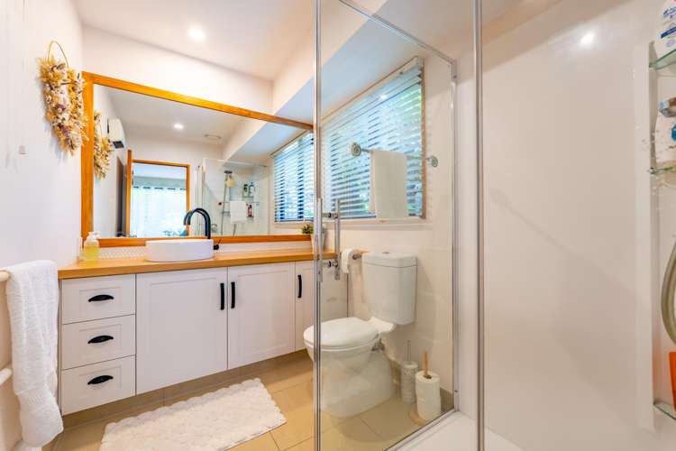 85 Murchison Drive Gleniti_10