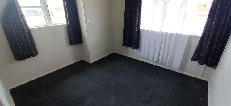 1/27 Athlone Crescent Avalon_16