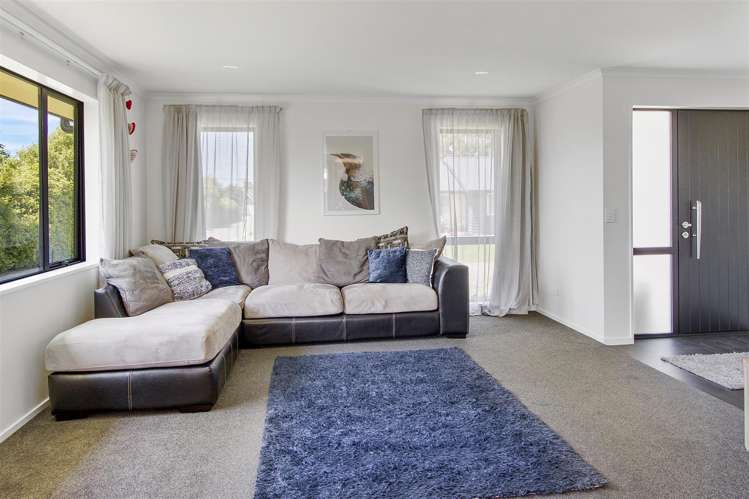 22a Gorge Road Waimate_5