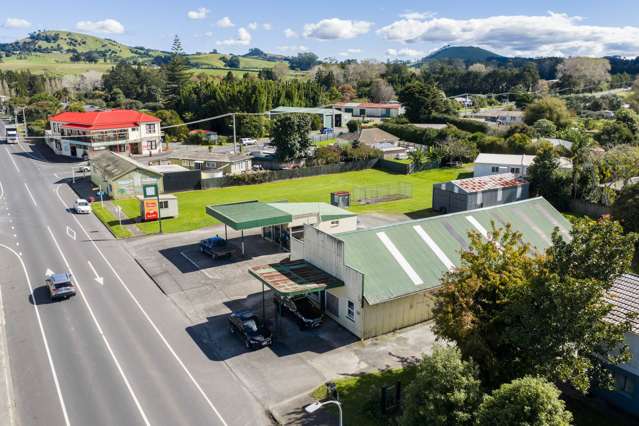 7586 State Highway 1 Ohaeawai_1