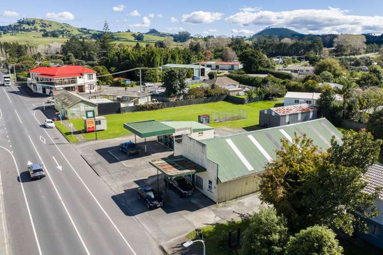 7586 State Highway 1 Ohaeawai_1