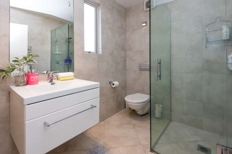 96a Fisher Parade Sunnyhills_19