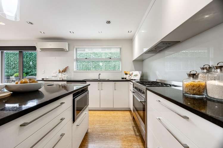 1/5 Eaglehurst Road Ellerslie_6