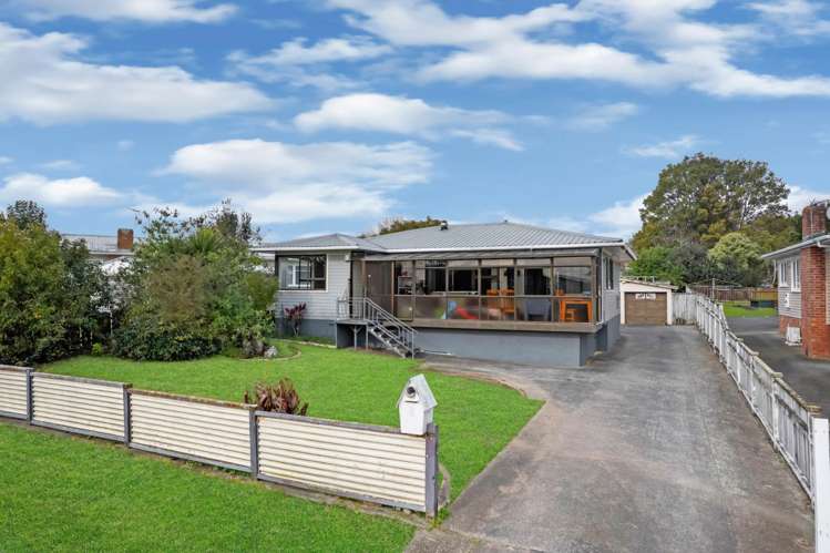 8 Barrie Avenue Papatoetoe_17