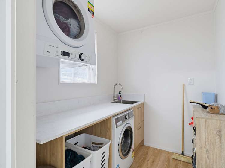 27 Ward Street Aramoho_14