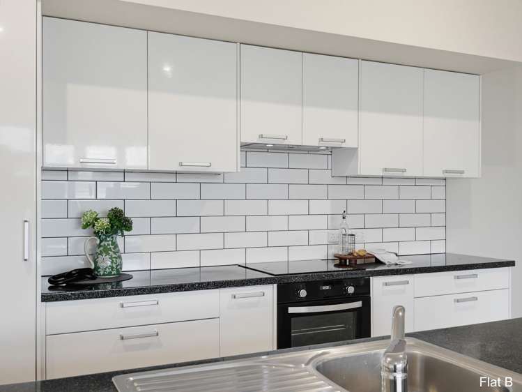 44 Jones Street Whanganui East_23