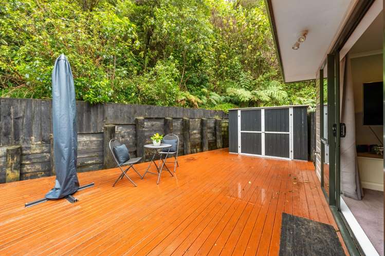 88b Raukawa Street Stokes Valley_21