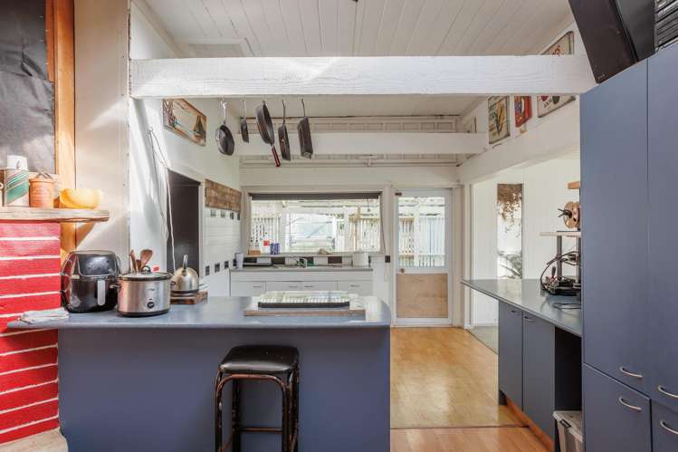 52 Bright Street Eketahuna_7