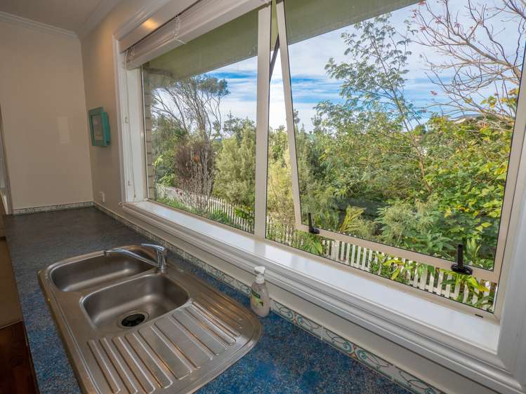 22 Pohutukawa Drive Cable Bay_8