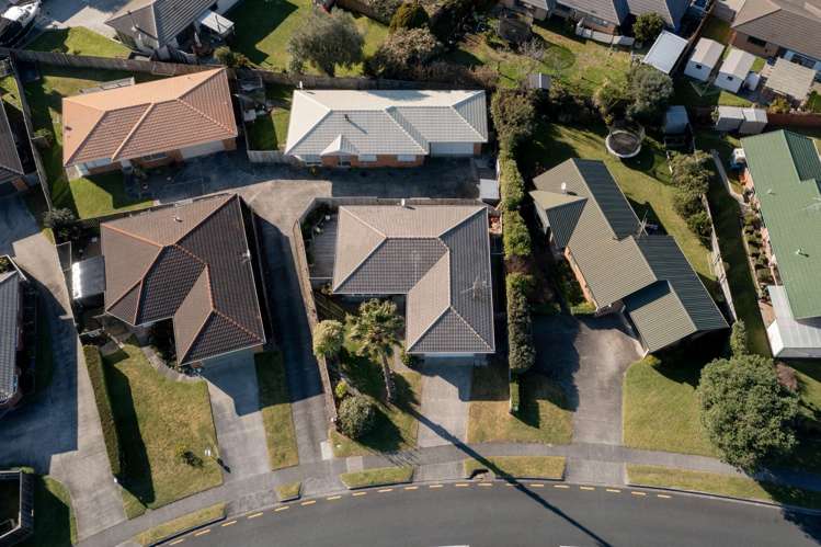 50 Pacific View Road Papamoa_19