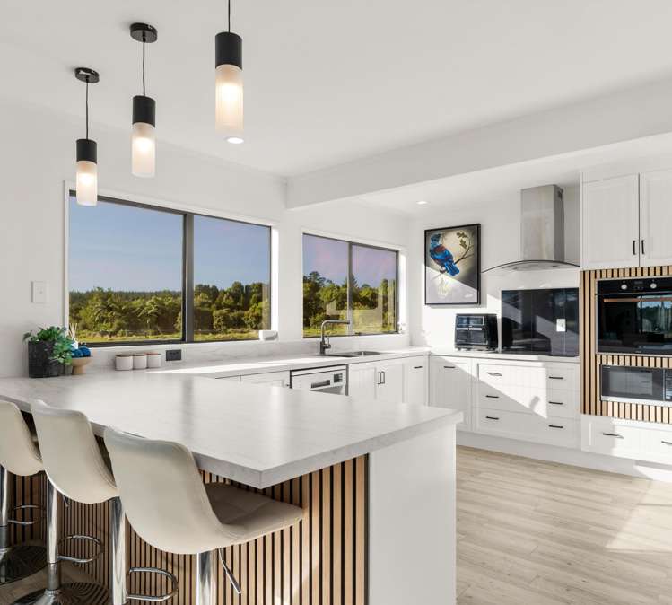 1235 Omanawa Road Omanawa_36