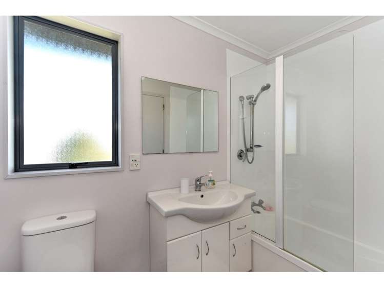 6 Centenary Place Richmond_19