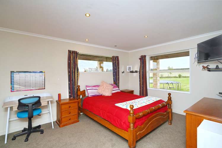 191 Struie Road Hororata_15