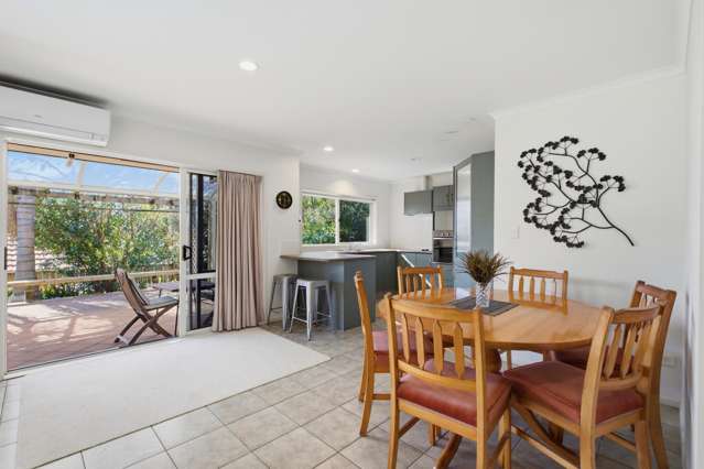 18 Bateleur Close Welcome Bay_1