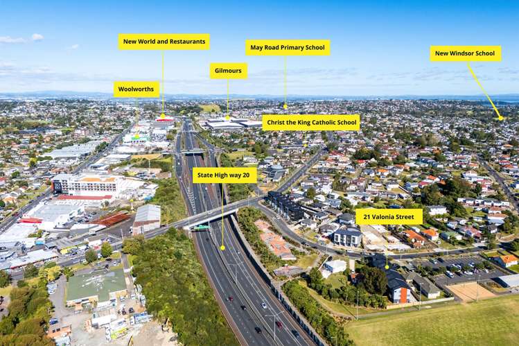 Lot 2/21 Valonia Street New Windsor_28