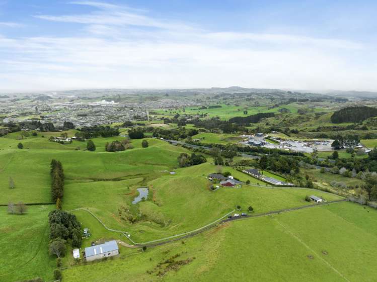 58 Jimeda Road Pokeno_20